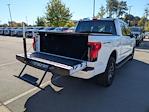 2023 Ford F-150 Lightning SuperCrew Cab AWD Pickup for sale #PT27820 - photo 34