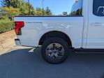 2023 Ford F-150 Lightning SuperCrew Cab AWD Pickup for sale #PT27820 - photo 35