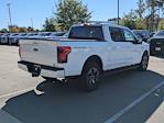 2023 Ford F-150 Lightning SuperCrew Cab AWD Pickup for sale #PT27820 - photo 44