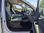 2023 Ford F-150 Lightning SuperCrew Cab AWD Pickup for sale #PT27820 - photo 38