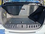 2023 Ford F-150 Lightning SuperCrew Cab AWD Pickup for sale #PT27820 - photo 41