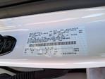 2023 Ford F-150 Lightning SuperCrew Cab AWD Pickup for sale #PT27820 - photo 42