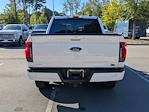 2023 Ford F-150 Lightning SuperCrew Cab AWD Pickup for sale #PT27820 - photo 3