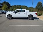 2023 Ford F-150 Lightning SuperCrew Cab AWD Pickup for sale #PT27820 - photo 4