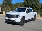 2023 Ford F-150 Lightning SuperCrew Cab AWD Pickup for sale #PT27820 - photo 1