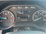 2024 Ford F-450 Crew Cab DRW 4WD Service Truck for sale #PT27823 - photo 11