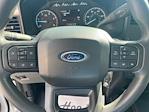 2024 Ford F-450 Crew Cab DRW 4WD Service Truck for sale #PT27823 - photo 12
