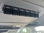 2024 Ford F-450 Crew Cab DRW 4WD Service Truck for sale #PT27823 - photo 14