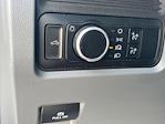 2024 Ford F-450 Crew Cab DRW 4WD Service Truck for sale #PT27823 - photo 17