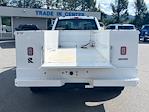 2024 Ford F-450 Crew Cab DRW 4WD Service Truck for sale #PT27823 - photo 21