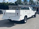 2024 Ford F-450 Crew Cab DRW 4WD Service Truck for sale #PT27823 - photo 2