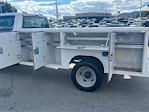 2024 Ford F-450 Crew Cab DRW 4WD Service Truck for sale #PT27823 - photo 5