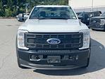 2024 Ford F-450 Crew Cab DRW 4WD Service Truck for sale #PT27823 - photo 6