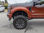 Used 2021 Ford F-250 Lariat Crew Cab for sale #PT27831 - photo 10