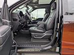 Used 2021 Ford F-250 Lariat Crew Cab for sale #PT27831 - photo 12