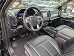 Used 2021 Ford F-250 Lariat Crew Cab for sale #PT27831 - photo 14