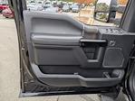 Used 2021 Ford F-250 Lariat Crew Cab for sale #PT27831 - photo 15