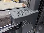 Used 2021 Ford F-250 Lariat Crew Cab for sale #PT27831 - photo 16