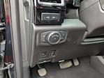 Used 2021 Ford F-250 Lariat Crew Cab for sale #PT27831 - photo 17