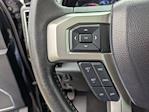 Used 2021 Ford F-250 Lariat Crew Cab for sale #PT27831 - photo 18