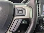 Used 2021 Ford F-250 Lariat Crew Cab for sale #PT27831 - photo 19