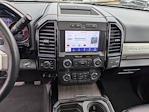 Used 2021 Ford F-250 Lariat Crew Cab for sale #PT27831 - photo 21