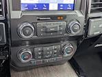 Used 2021 Ford F-250 Lariat Crew Cab for sale #PT27831 - photo 23