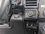 Used 2021 Ford F-250 Lariat Crew Cab for sale #PT27831 - photo 24