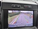 Used 2021 Ford F-250 Lariat Crew Cab for sale #PT27831 - photo 25