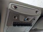 Used 2021 Ford F-250 Lariat Crew Cab for sale #PT27831 - photo 26