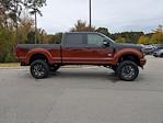 Used 2021 Ford F-250 Lariat Crew Cab for sale #PT27831 - photo 3