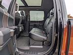Used 2021 Ford F-250 Lariat Crew Cab for sale #PT27831 - photo 29