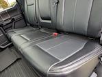 Used 2021 Ford F-250 Lariat Crew Cab for sale #PT27831 - photo 30