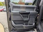 Used 2021 Ford F-250 Lariat Crew Cab for sale #PT27831 - photo 31