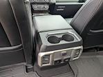 Used 2021 Ford F-250 Lariat Crew Cab for sale #PT27831 - photo 32