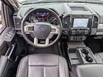 Used 2021 Ford F-250 Lariat Crew Cab for sale #PT27831 - photo 33