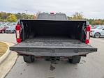 Used 2021 Ford F-250 Lariat Crew Cab for sale #PT27831 - photo 37