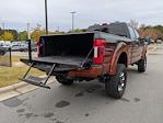 Used 2021 Ford F-250 Lariat Crew Cab for sale #PT27831 - photo 38