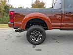 Used 2021 Ford F-250 Lariat Crew Cab for sale #PT27831 - photo 39