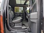 Used 2021 Ford F-250 Lariat Crew Cab for sale #PT27831 - photo 40