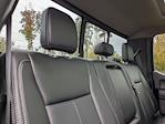 Used 2021 Ford F-250 Lariat Crew Cab for sale #PT27831 - photo 41