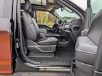 Used 2021 Ford F-250 Lariat Crew Cab for sale #PT27831 - photo 43