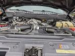 Used 2021 Ford F-250 Lariat Crew Cab for sale #PT27831 - photo 46
