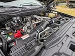 Used 2021 Ford F-250 Lariat Crew Cab for sale #PT27831 - photo 47