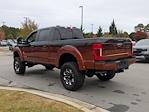 Used 2021 Ford F-250 Lariat Crew Cab for sale #PT27831 - photo 5