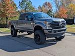 2021 Ford F-250 Crew Cab 4WD Pickup for sale #PT27842 - photo 1
