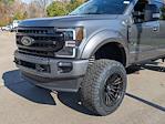 2021 Ford F-250 Crew Cab 4WD Pickup for sale #PT27842 - photo 10