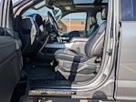 2021 Ford F-250 Crew Cab 4WD Pickup for sale #PT27842 - photo 14