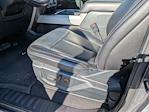 2021 Ford F-250 Crew Cab 4WD Pickup for sale #PT27842 - photo 15