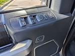 2021 Ford F-250 Crew Cab 4WD Pickup for sale #PT27842 - photo 18